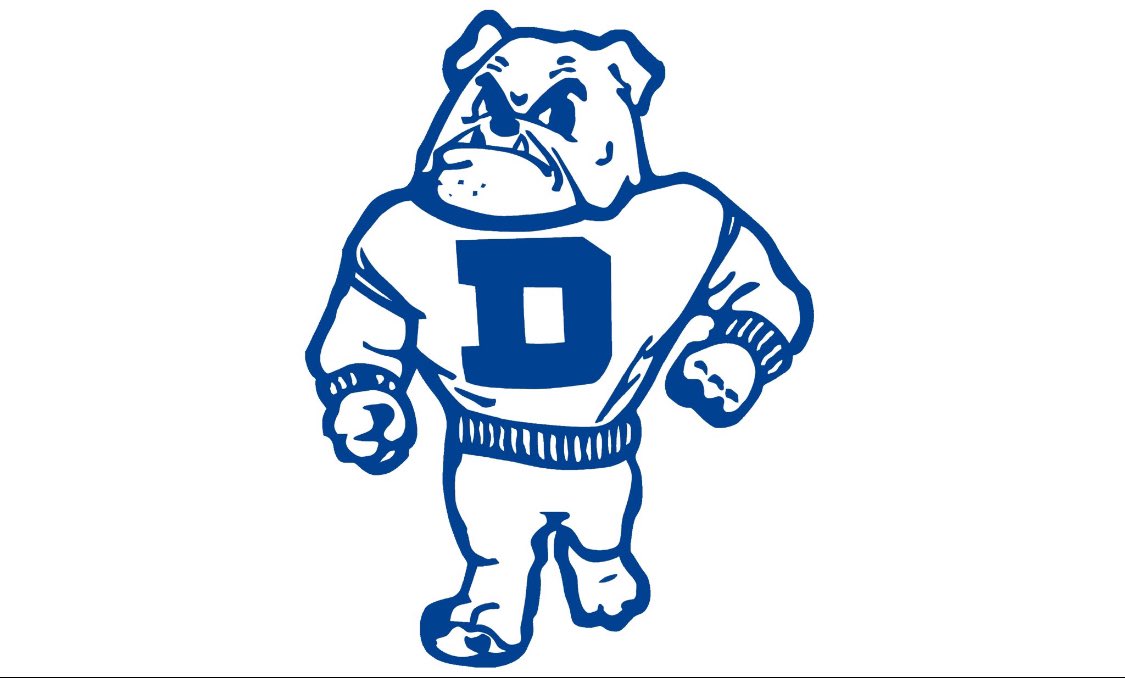 Drew Simpson-Vlach (@d1_drew18) on Twitter photo Thank you coach <a href="/Coach_VasquezAJ/">A.J. Vasquez</a> for the invite to the <a href="/DrakeBulldogsFB/">Drake Football</a> camp. Can’t wait to showcase my skills. Thank you coach <a href="/Coach_VasquezAJ/">A.J. Vasquez</a> for the invite to the <a href="/DrakeBulldogsFB/">Drake Football</a> camp. Can’t wait to showcase my skills.