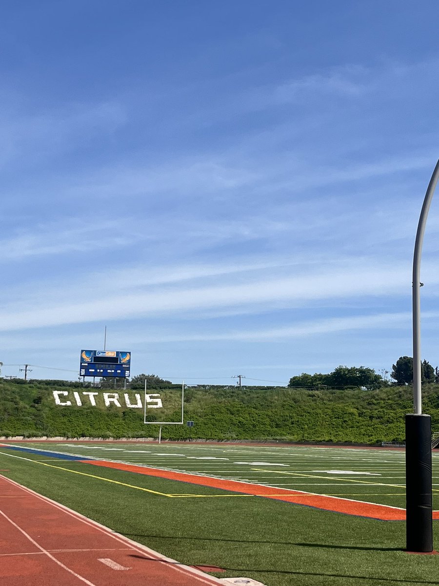 Pita Elijah T. Moimoi (@jahmoimoi23206) on Twitter photo Thank you <a href="/Coach_Hayashi/">Brandon Hayashi π―π΅πͺπ¬</a> and coach Ant for the great tour and visit i had at <a href="/CitrusFootball/">Citrus College Football</a> #AGTG #Blessed #LLA Thank you <a href="/Coach_Hayashi/">Brandon Hayashi π―π΅πͺπ¬</a> and coach Ant for the great tour and visit i had at <a href="/CitrusFootball/">Citrus College Football</a> #AGTG #Blessed #LLA