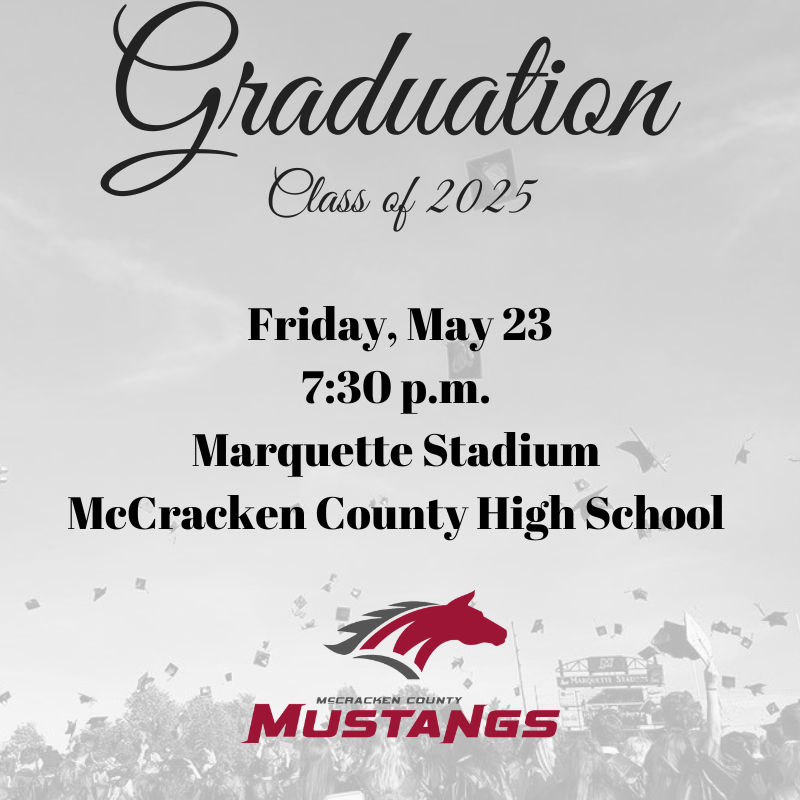 McCracken Co Schools (@mcpschools) on Twitter photo 