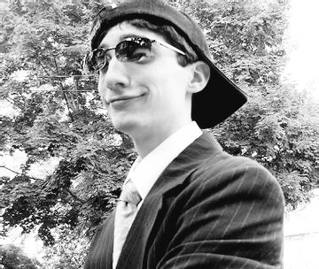 EnzoCodeco91 tweet media