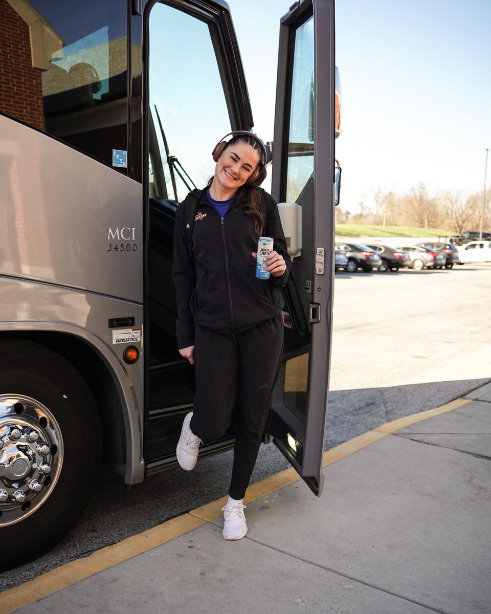 On site📍

#ReignCane