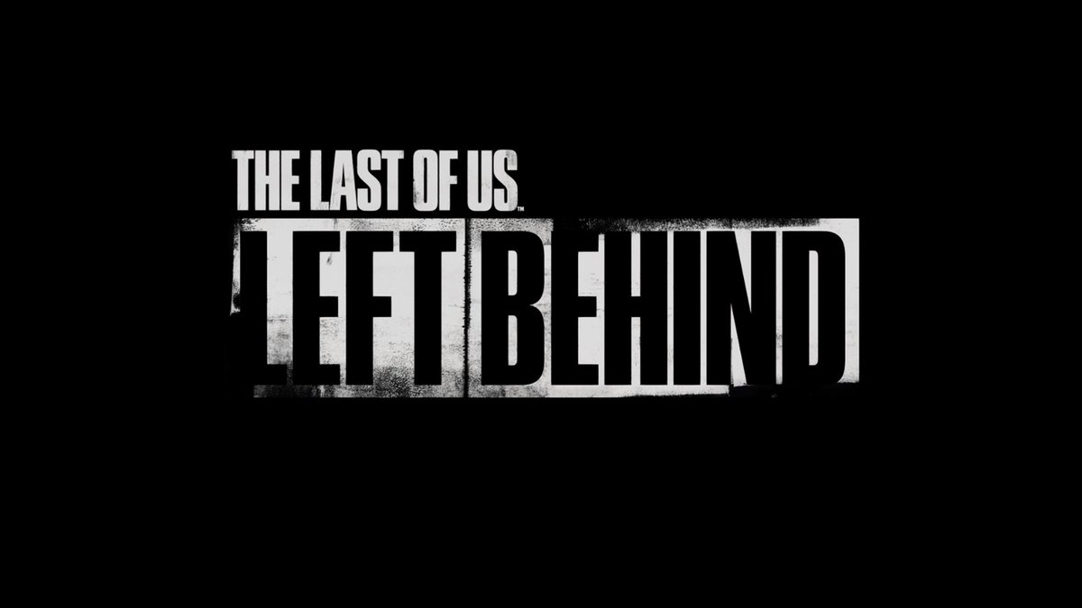 Throwback shots <a href="/Naughty_Dog/">Naughty Dog</a>