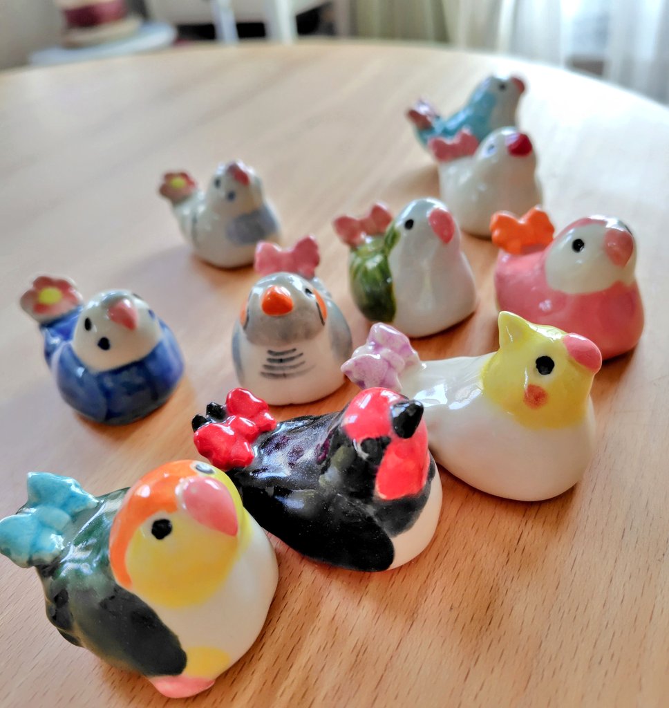 大洗町の動物雑貨の専門店🐱🐶 ねこ🐈展、ぬいぐるみ🧸・立体 大洗町の動物雑貨の専門店🐱🐶 ねこ🐈展、ぬいぐるみ🧸・立体