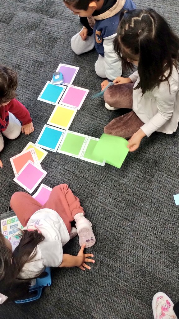 Evelyn Ayala tweet media