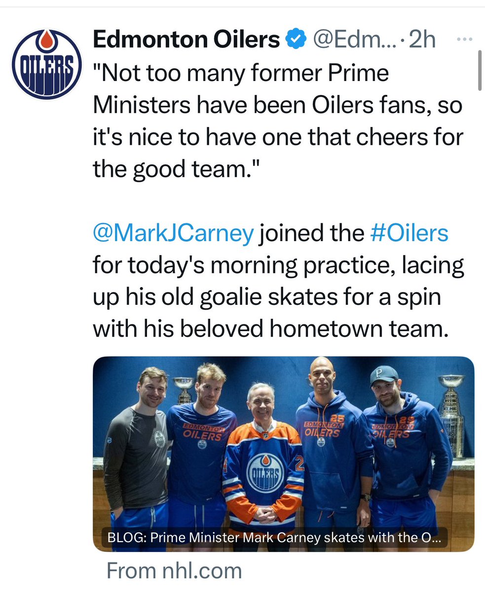 Bradshaw tweet media