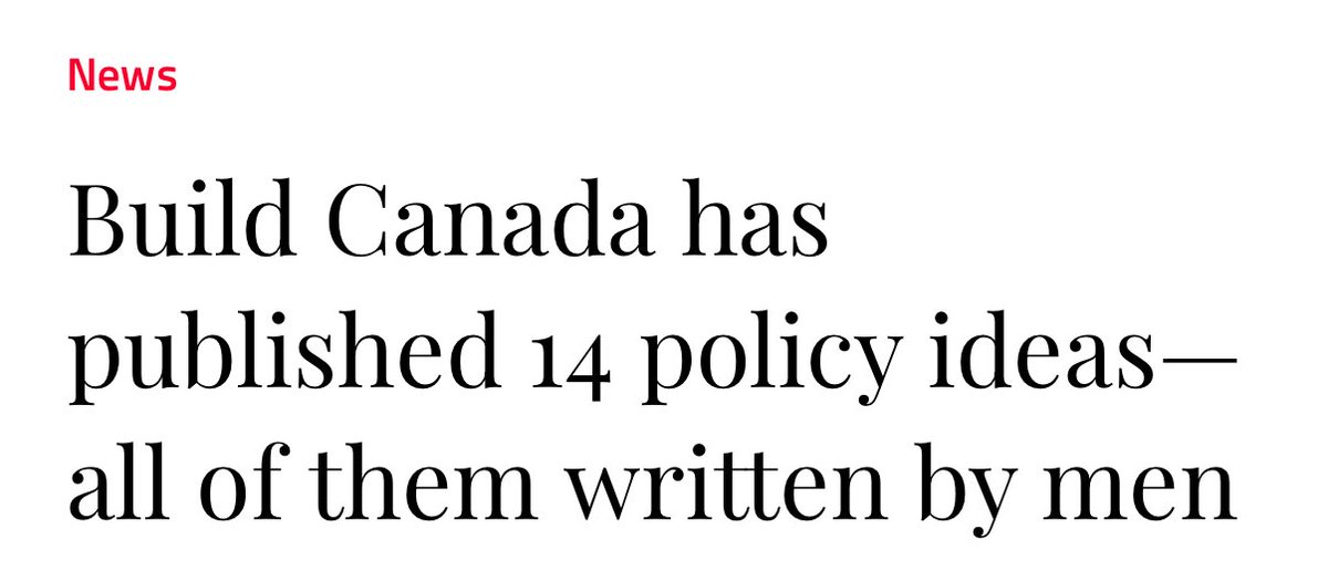 Every time I think I’ve finally seen the dumbest thing in my life, someone wakes up and raises to the occasion to proof me wrong

Today’s edition: