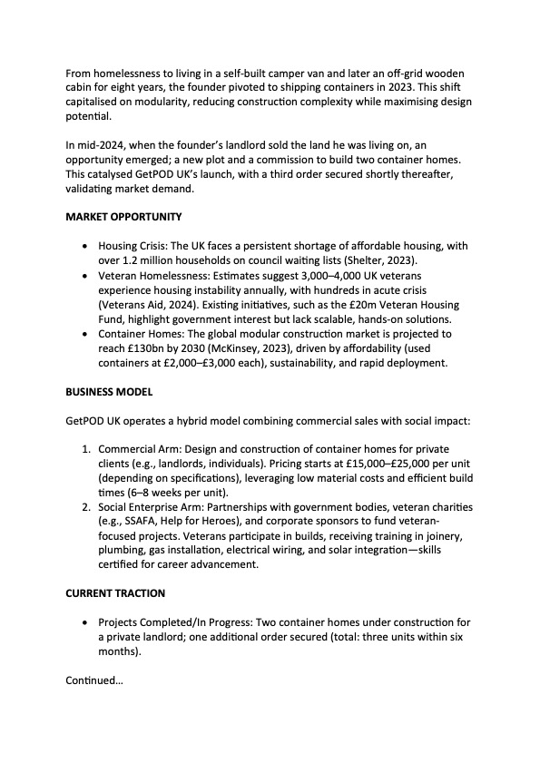 GetPOD UK tweet media