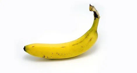 Day 12 of posting until crypto hits new ATHs 

Back to banana