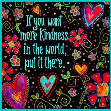 Sunil_Modgill tweet media