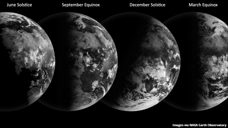 WYStarGazing's tweet photo. Happy Equinox! - https://t.co/Cj2je9n1a0 https://t.co/QipPIovHp3