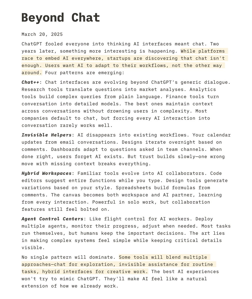 Nikunj Kothari tweet media