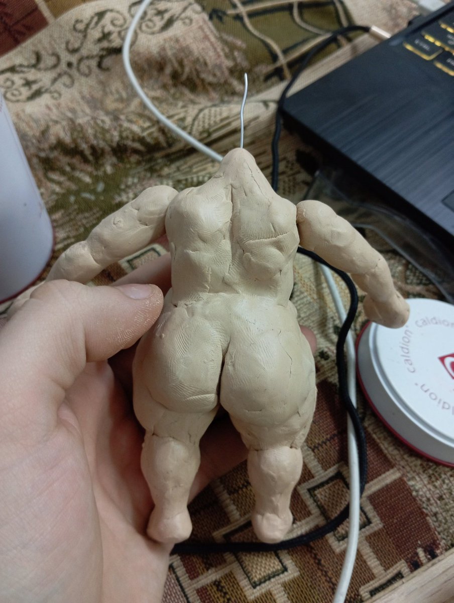 🔞Bambook1ch🗿 tweet media