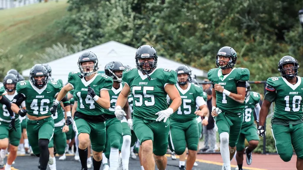 Shawn Ward tweet media