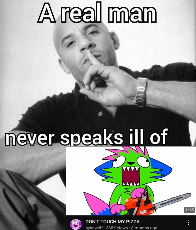 shichu tweet media