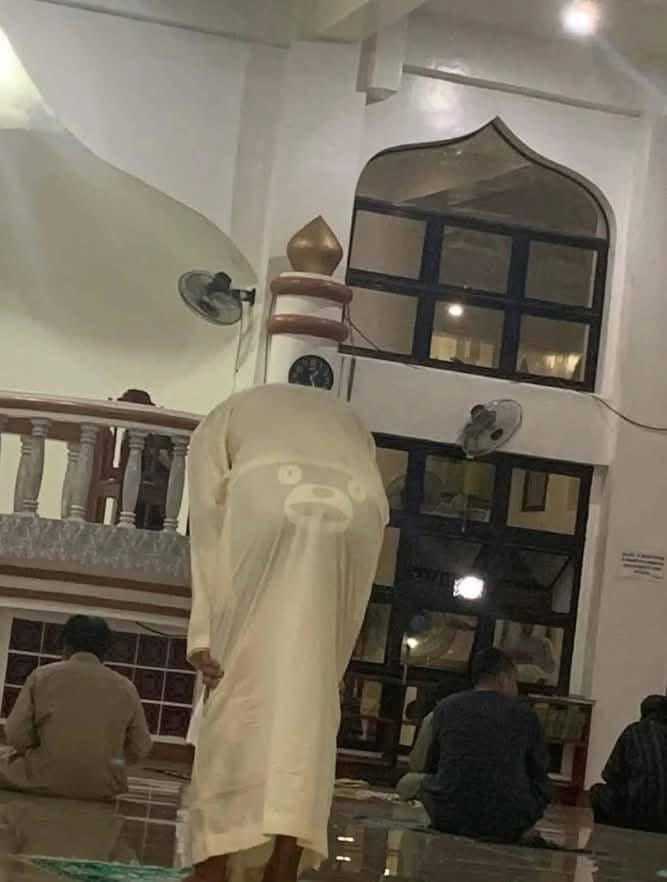 boi_claus's tweet image. What’s the craziest thing you’ve seen people do to secure a BOI presale spot?