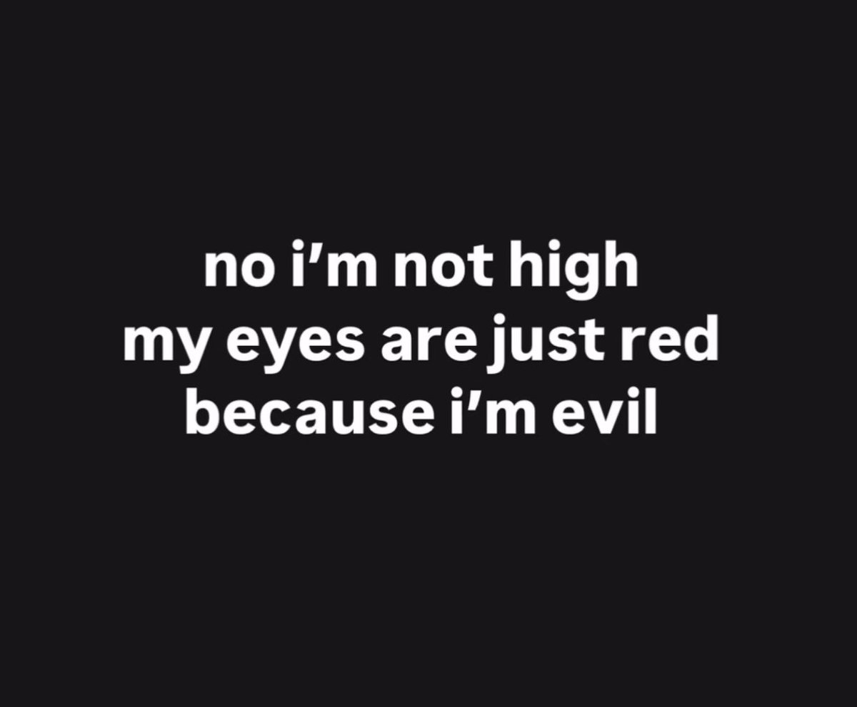 EVILAGGZ😈🐠 (@evilaggz) on Twitter photo 