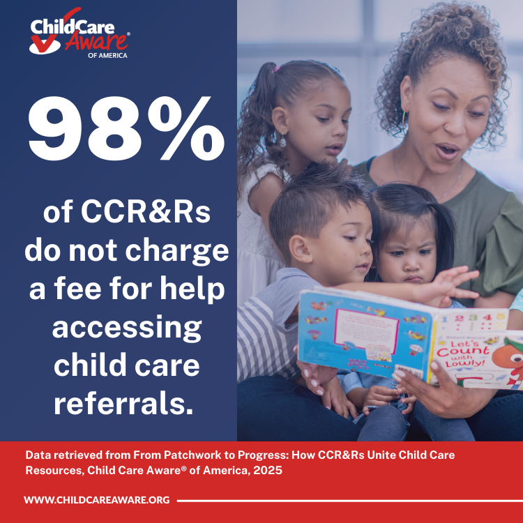 Fran Jamison (@jamfam703) on Twitter photo 