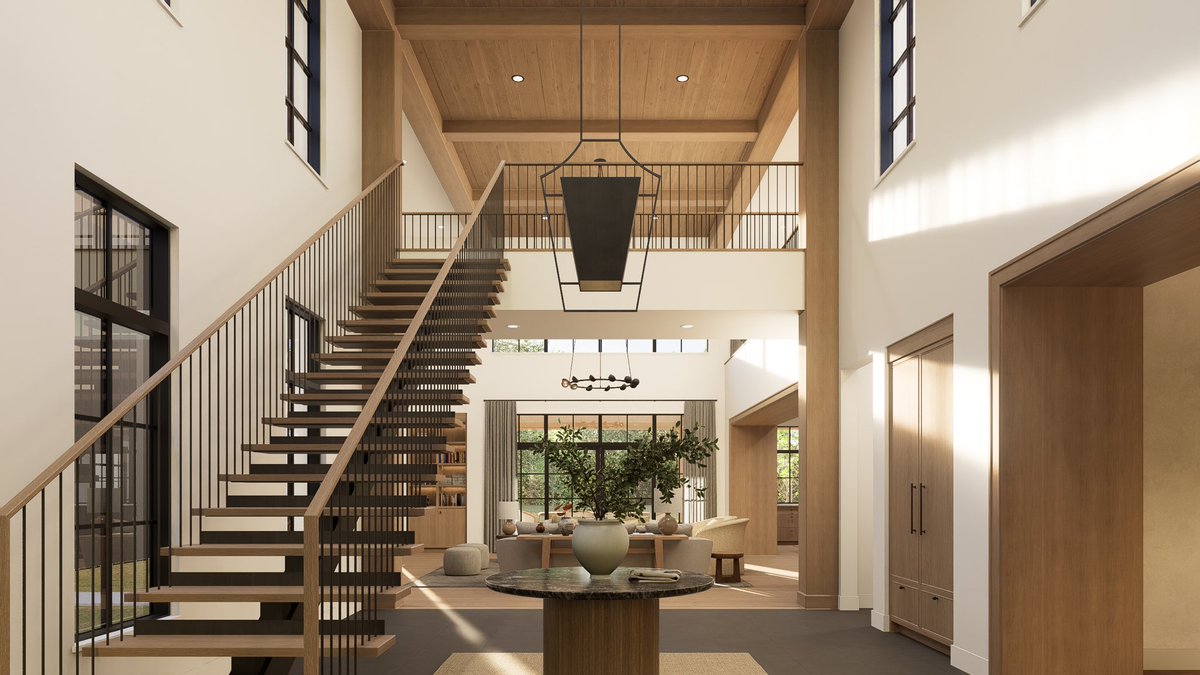 Jackson Strom tweet media