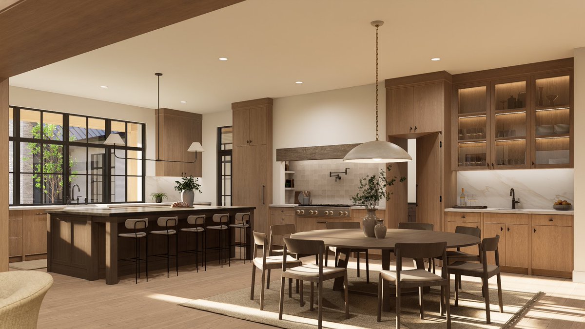 Jackson Strom tweet media