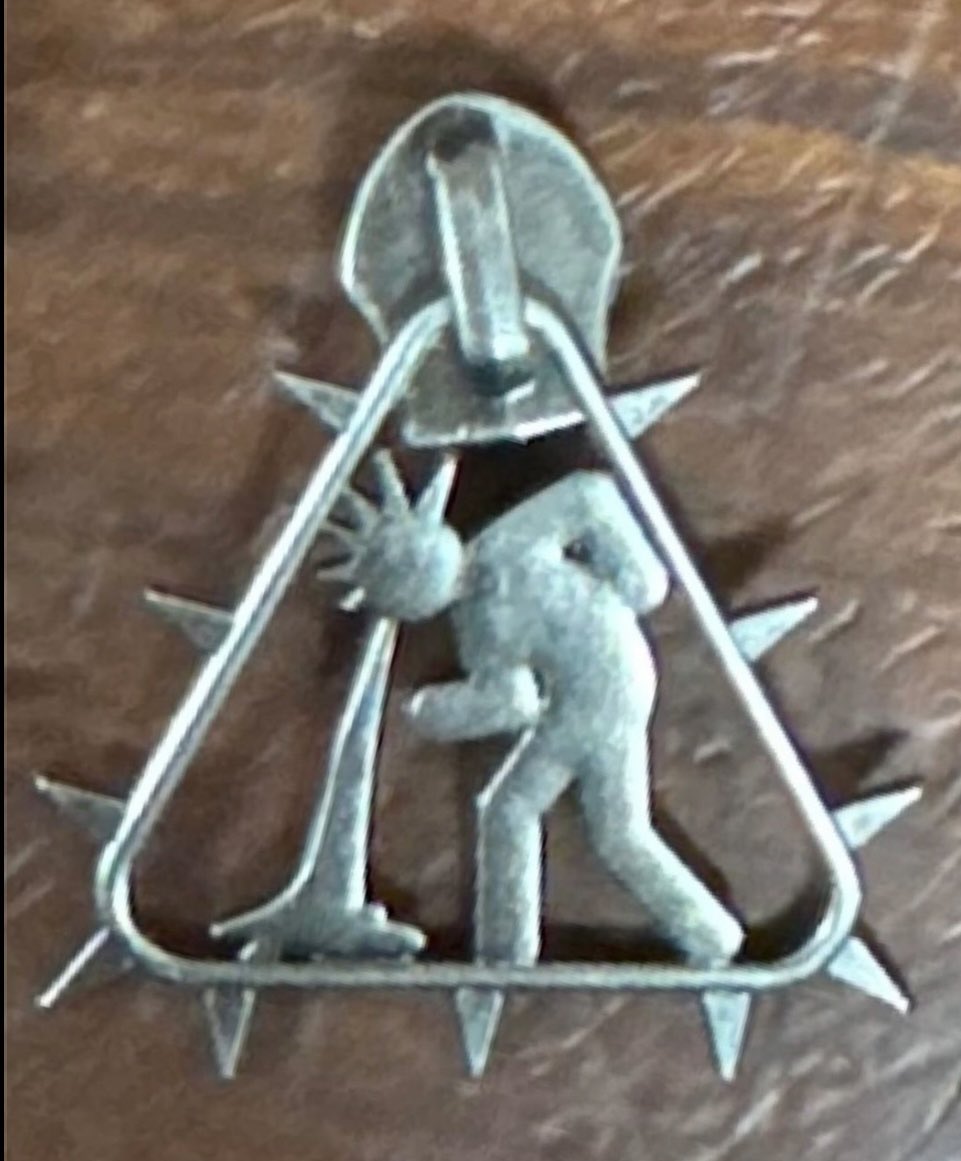 ⓝ (@nawafers) on Twitter photo 