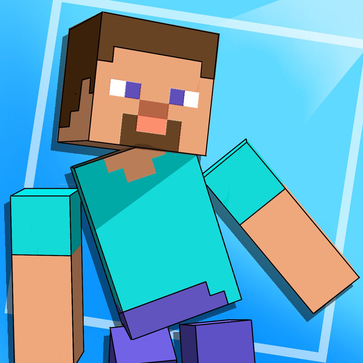 Raptorcraft tweet media