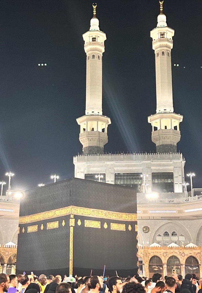 أدعية للمتوفيّن tweet media