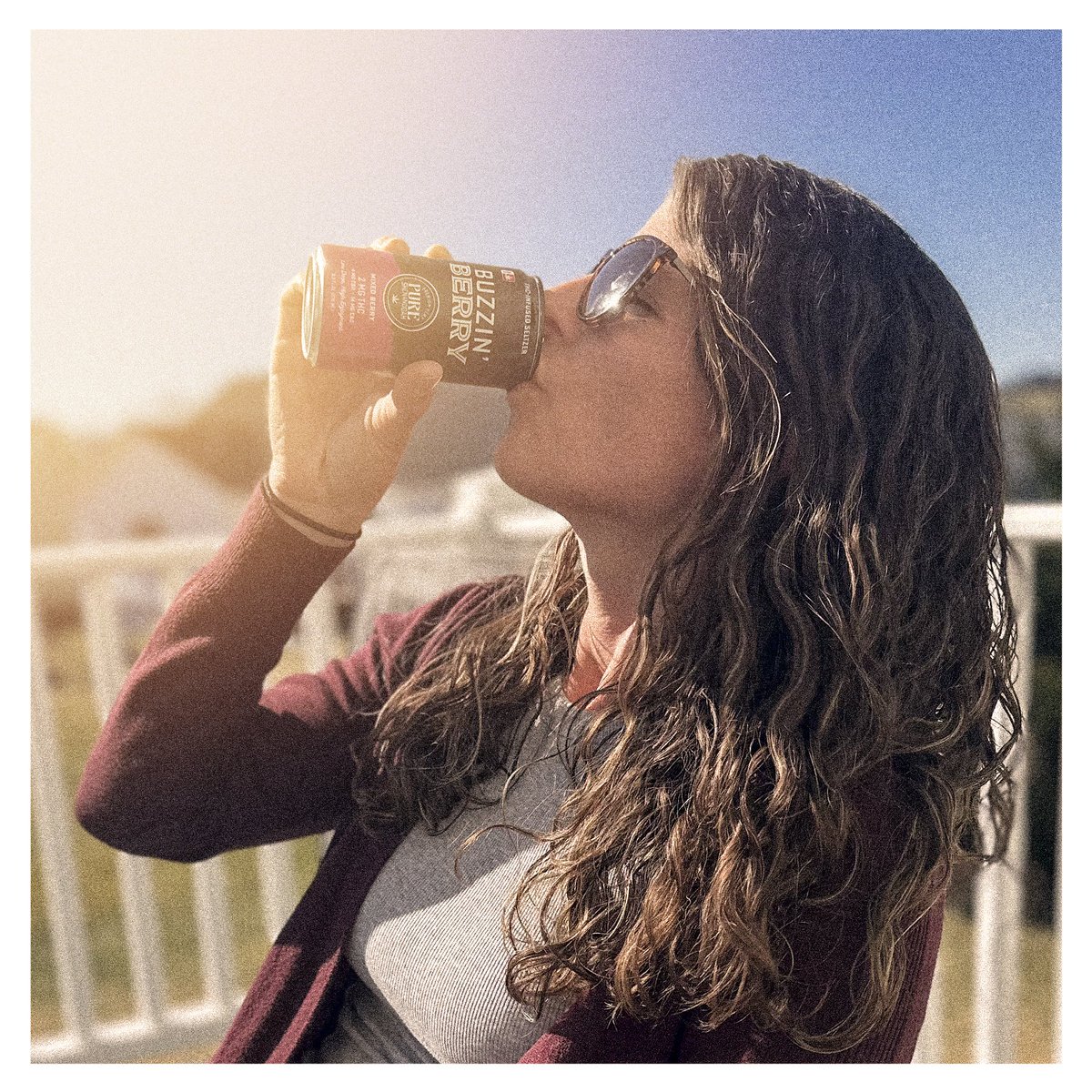 Check out what all the Buzz is about! 

pureshenandoah.com/products/buzzi…