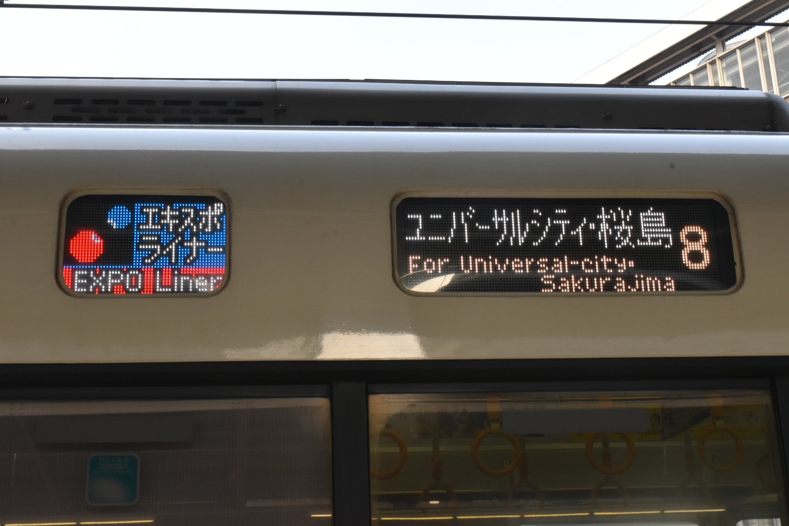 gr (@gd1ge6gr3) / X