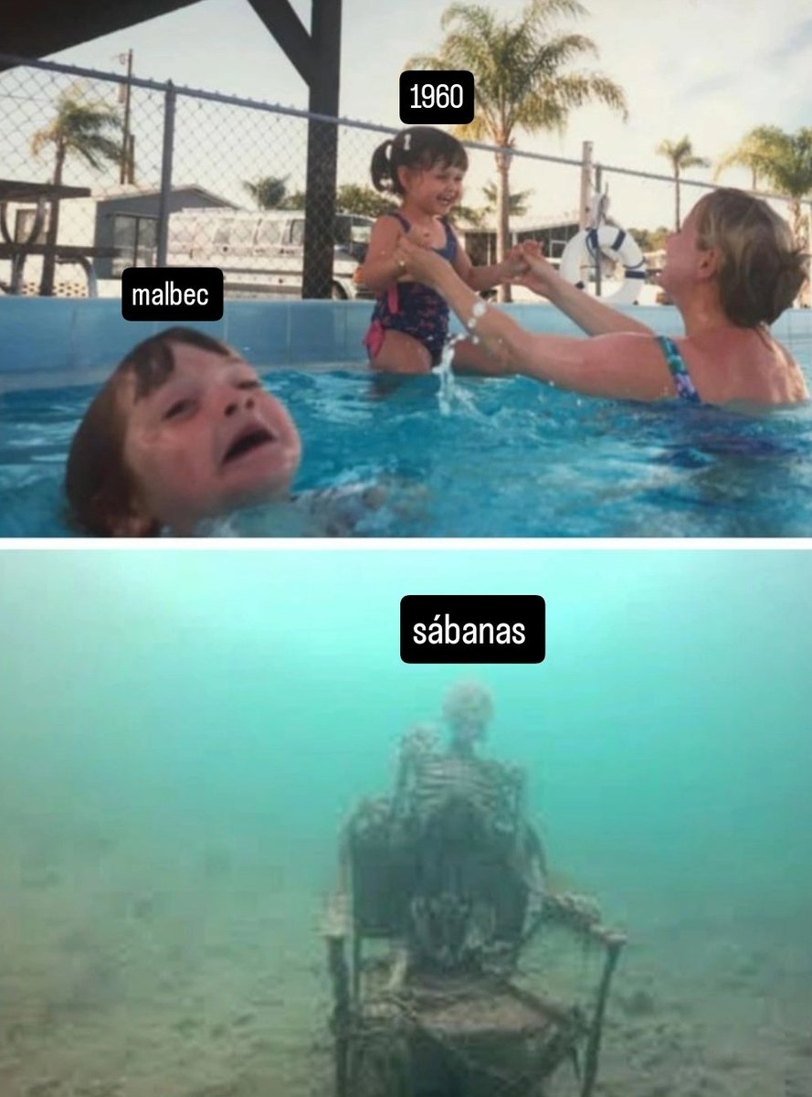 el humbe