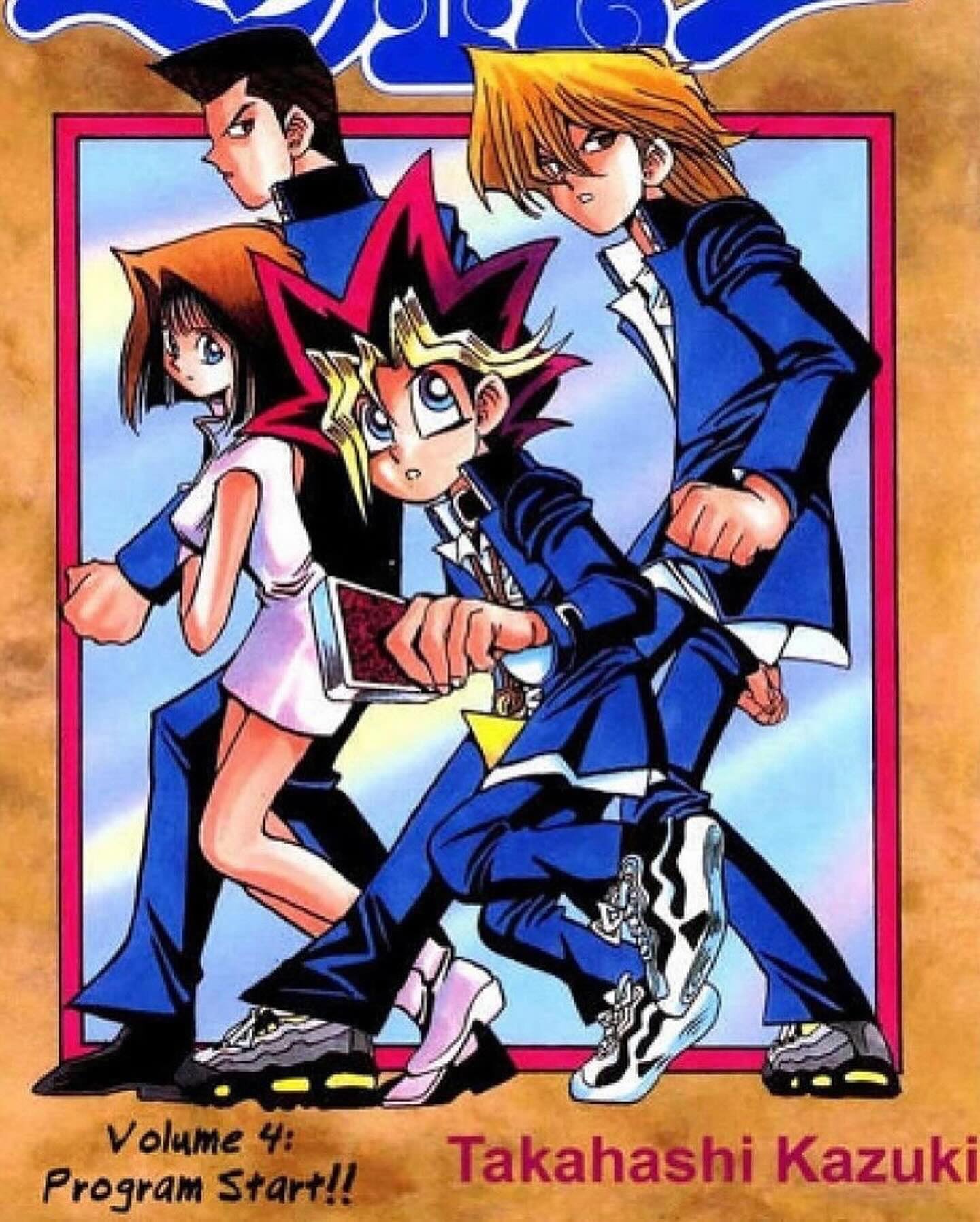 ArcKnight (@Respect_YGO) / X ArcKnight (@Respect_YGO) / X