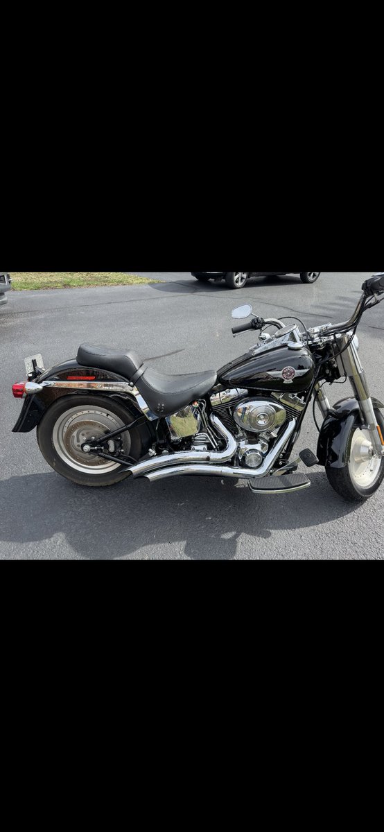 JustAnotherGuy tweet media