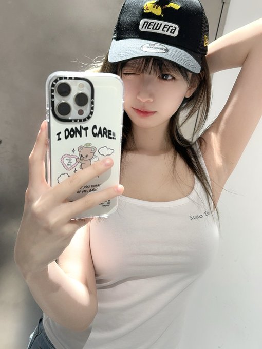 Twitterのコスプレ画像16