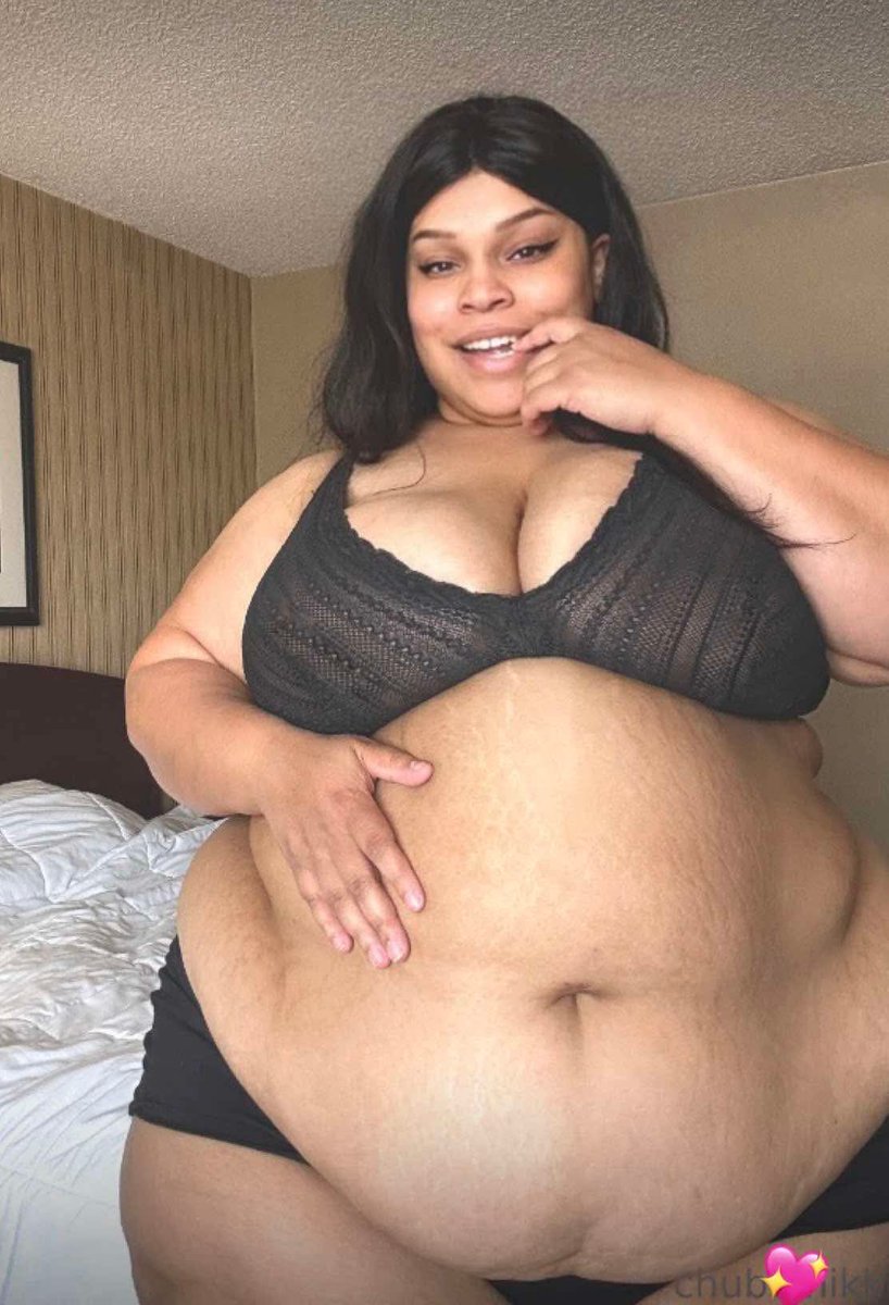 POV ur a double quarter pounder with cheese 🥴