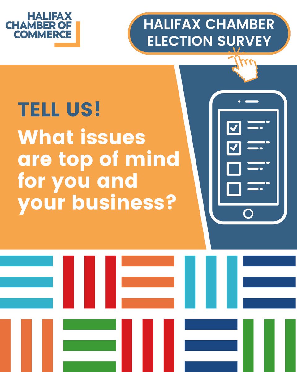 📢 Have 2 minutes? We need your input!

With a federal election expected on March 23, now is the time to make your voice heard. Tell us what matters most to your business in our quick 2-minute survey.

🔗 surveymonkey.com/r/RB9HRPL