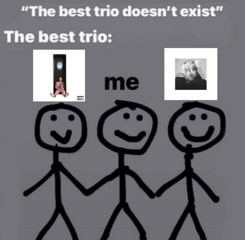 RapGoblin's tweet image. 