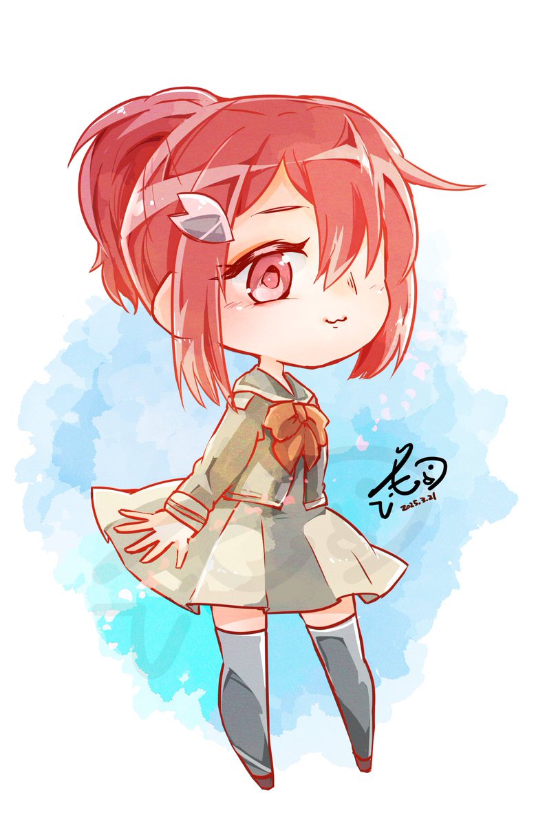 友奈ちゃんおめでとう〜！！
#結城友奈誕生祭 
#結城友奈生誕祭
#結城友奈生誕祭2025