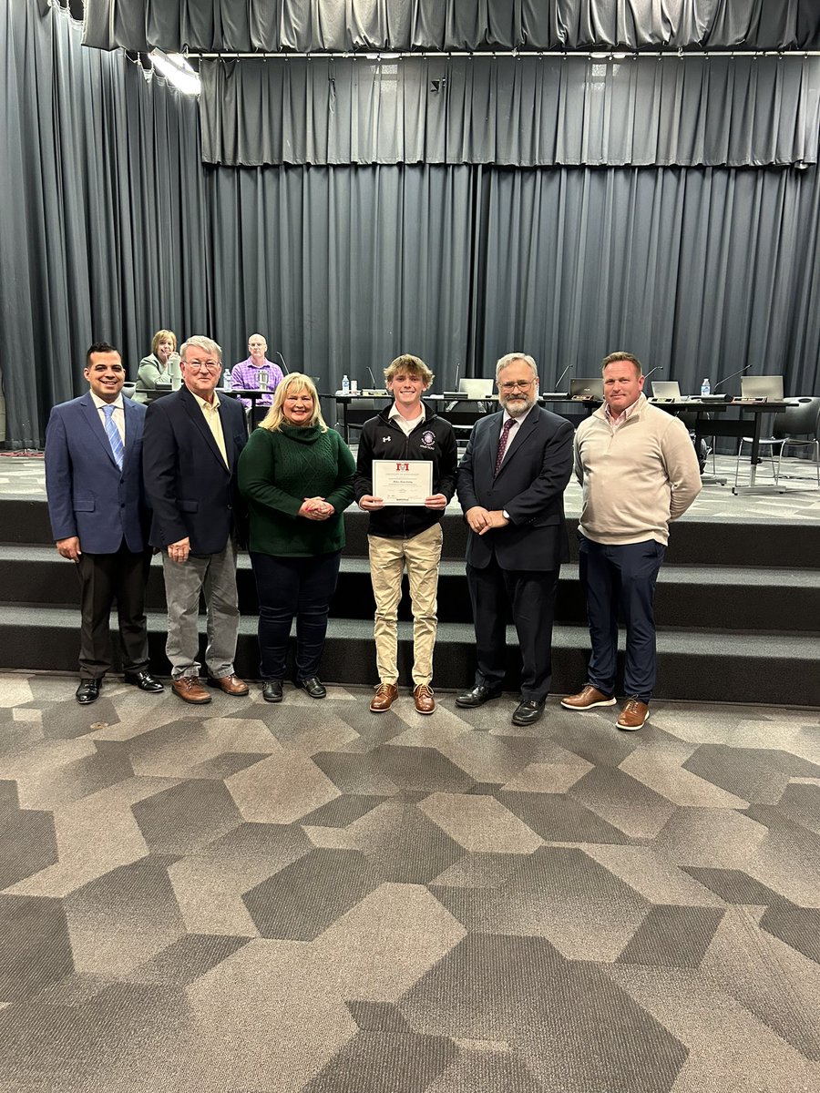 Congratulations to our <a href="/MarysvilleEVSD/">Marysville Schools</a> State Qualifiers &amp; Special Recognitions; post 1 of 3. <a href="/DianeAllen1246/">Diane Allen</a>