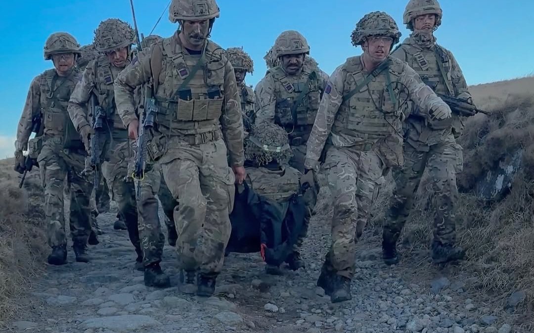 Andy Johnson tweet media