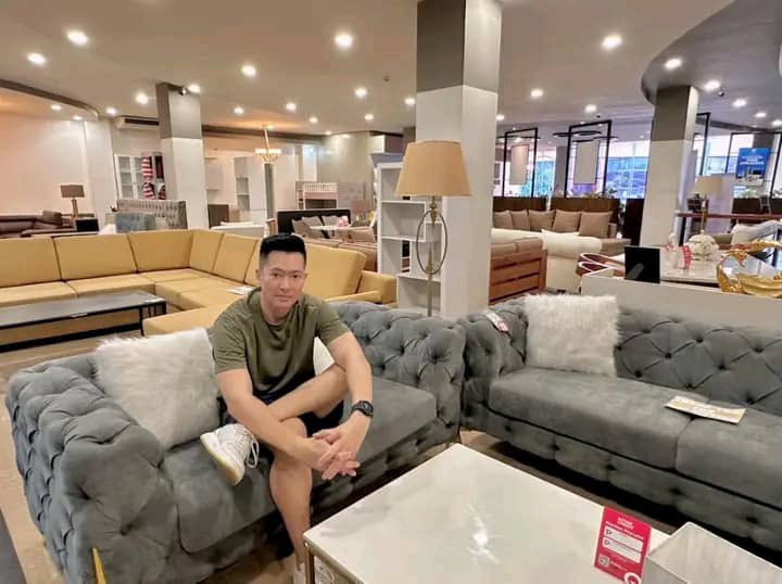 If your mind can dream it your spirit can achieve it 🥰