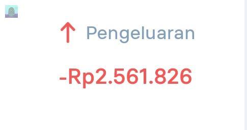 Tanyarl 💚 tweet media