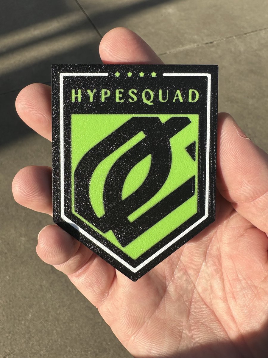OGHypeSquad tweet media