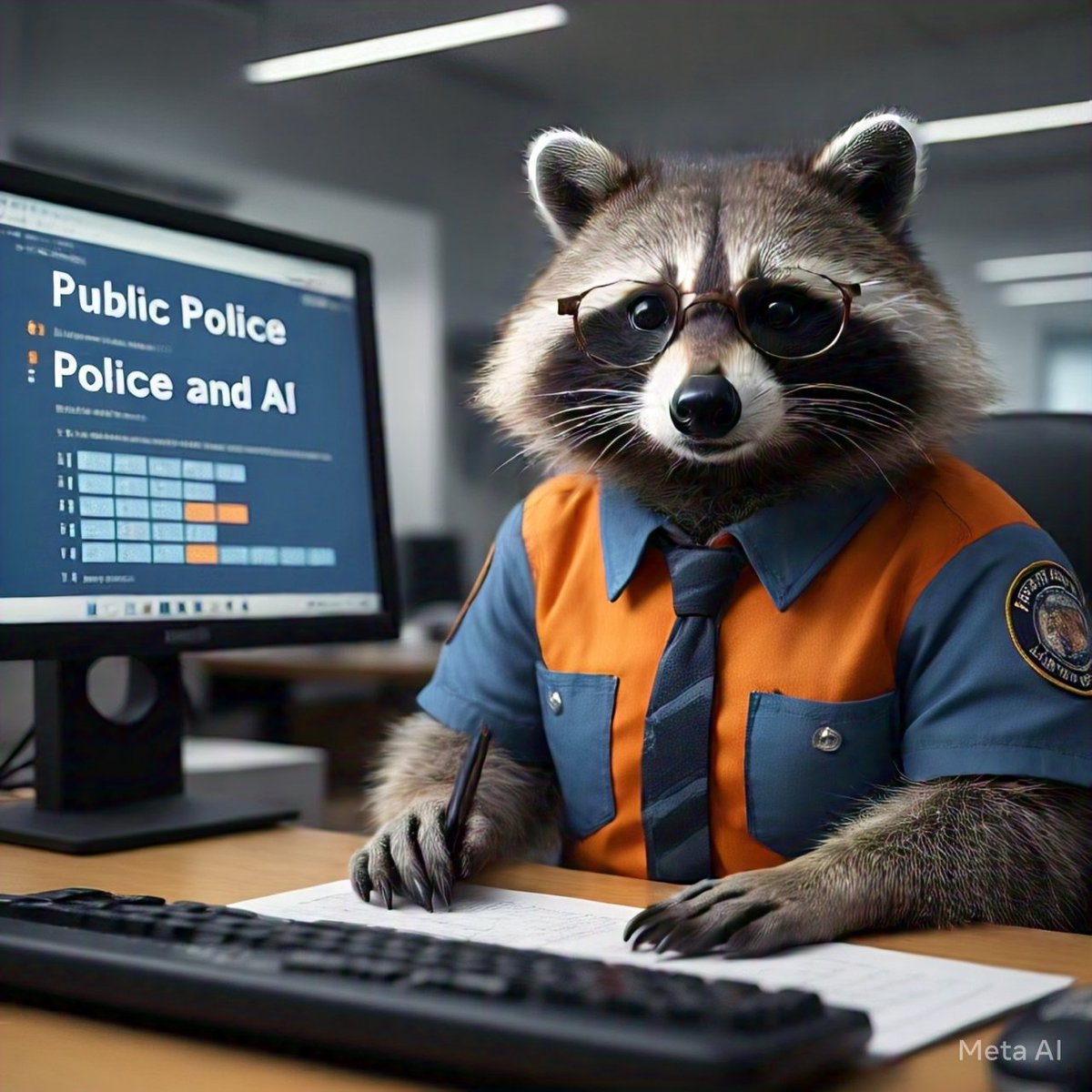 mapachestec's tweet image. #FraternidadMapache
Con un distinguido  #MapacheAcadémico
Siempre un gusto saludar al Colega Dr. Ing. #ModestoEkSolís
#RadarMapache en acción de #SurANorte
#FraternidadMapache
Siempre unidos con #EducaciónContinua al servicio del Estado.
@omaralpuche
@egresadostec
@arquitecto_mx