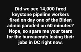 <a href="/AmericaPapaBear/">AmericanPapaBear™</a>