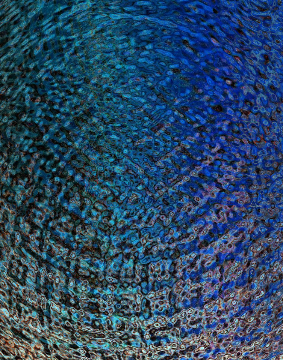 zach lieberman (@zachlieberman) on Twitter photo 