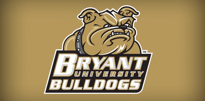 Terrell Evans Jr. (@d1_e3ra) on Twitter photo I had an amazing talk on the phone with coach Kulzer, and I’ll like to announce that I officially got an offer from Bryant university🤎🖤#GoDawgs <a href="/305Sportss/">305 Sports</a> <a href="/247Sports/">247Sports</a> <a href="/JerryRecruiting/">Rising Stars</a> <a href="/TopPreps/">SPORTS NEWS, VIDEOS, GRAPHICS, EXPOSURE & MORE</a> <a href="/247recruiting/">247Sports Recruiting</a> I had an amazing talk on the phone with coach Kulzer, and I’ll like to announce that I officially got an offer from Bryant university🤎🖤#GoDawgs <a href="/305Sportss/">305 Sports</a> <a href="/247Sports/">247Sports</a> <a href="/JerryRecruiting/">Rising Stars</a> <a href="/TopPreps/">SPORTS NEWS, VIDEOS, GRAPHICS, EXPOSURE & MORE</a> <a href="/247recruiting/">247Sports Recruiting</a>