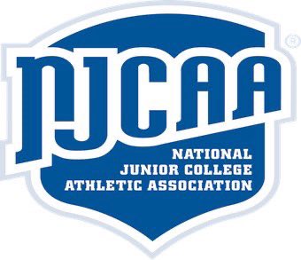 We have OVER 100 schools (NCAA, NAIA, and Juco) needing players 🏀

All positions 1-5

Full and Partial scholarships are available 

If interested and uncommitted…DM IMMEDIATELY