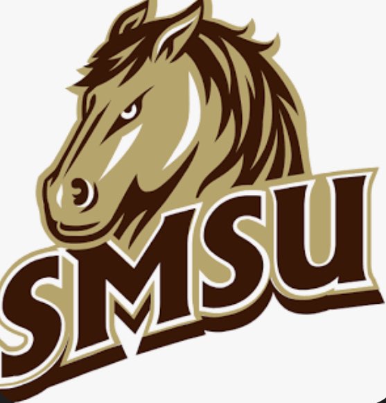 Weiland Benbo 26' RB/LB/FB (@weiland_benbo) on Twitter photo Excited to be attending SMSU's jr day tomorrow! <a href="/ZacCunha_16/">Zac Cunha</a> <a href="/CoachBull16/">Levi Bullerman</a> <a href="/RC_CentralFB/">Rapid City Central Football</a> <a href="/CoachColpitts/">Brandon Colpitts</a> Excited to be attending SMSU's jr day tomorrow! <a href="/ZacCunha_16/">Zac Cunha</a> <a href="/CoachBull16/">Levi Bullerman</a> <a href="/RC_CentralFB/">Rapid City Central Football</a> <a href="/CoachColpitts/">Brandon Colpitts</a>