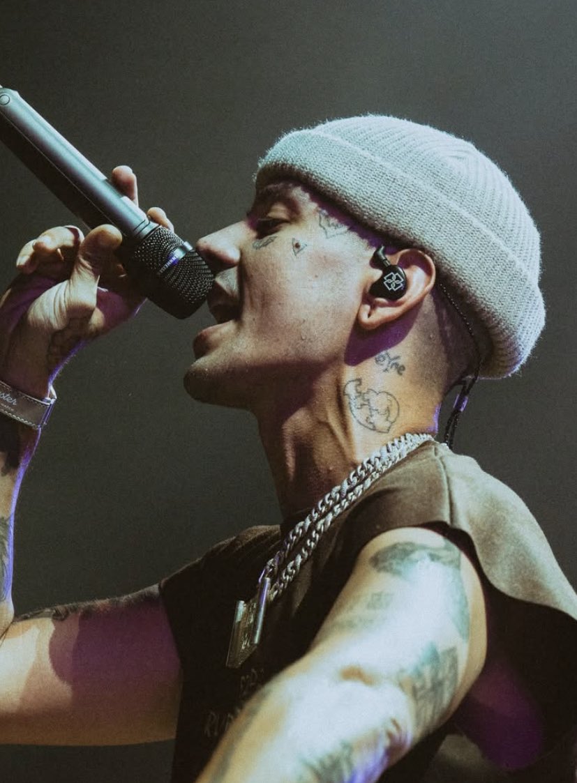 dukibrasil's tweet image. 