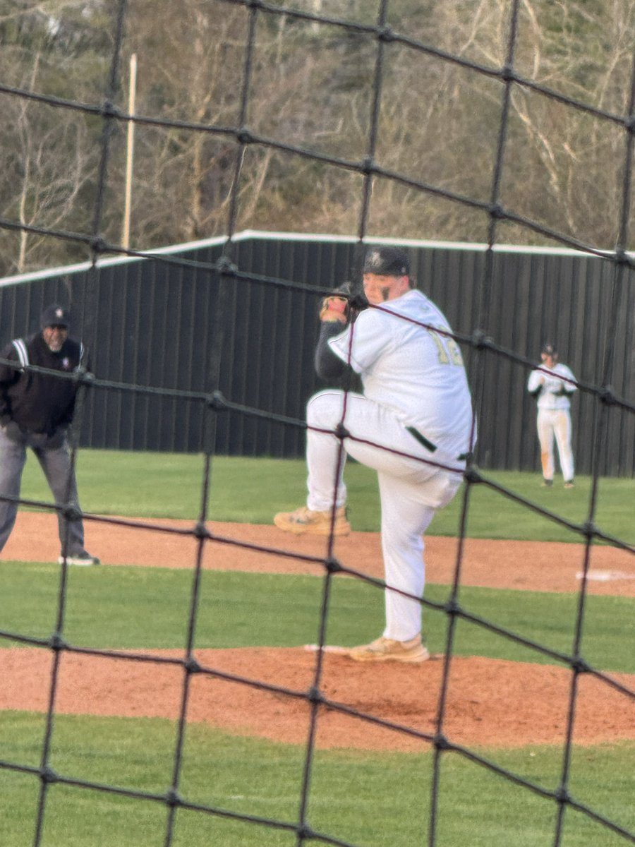 Brody Kitchens tweet media