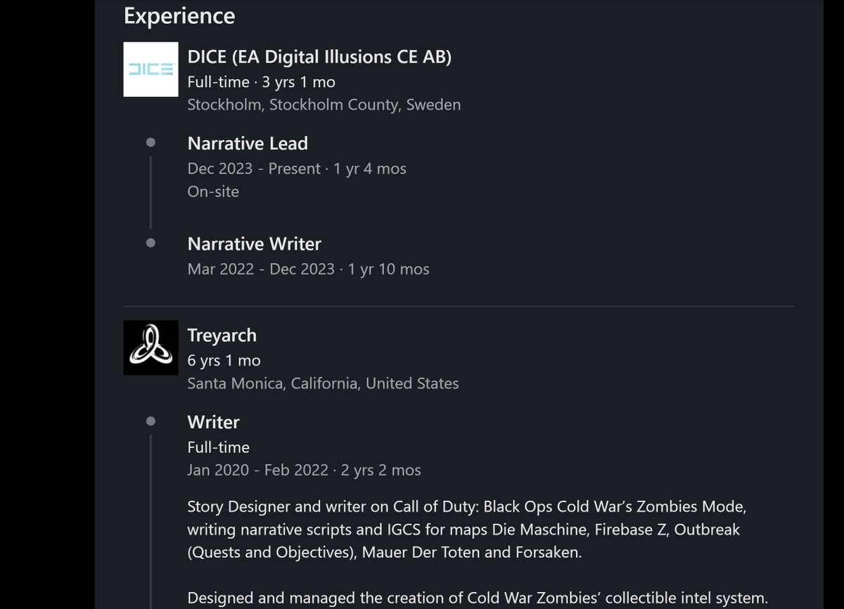 DANNYonPC tweet media